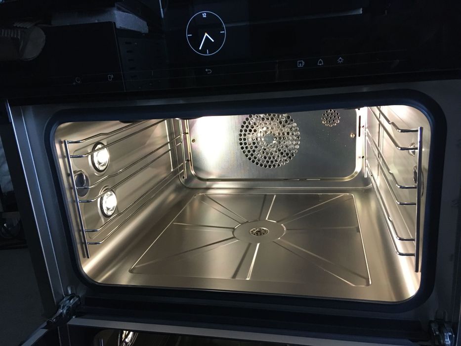 miele-dgc-7640-piekarnik-urz-dzenie-do-gotowania-na-parze-unie-cie-olx-pl