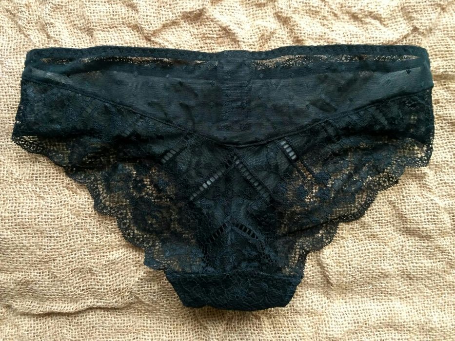 Nowe majtki damskie F&F z metką, rozm. 36