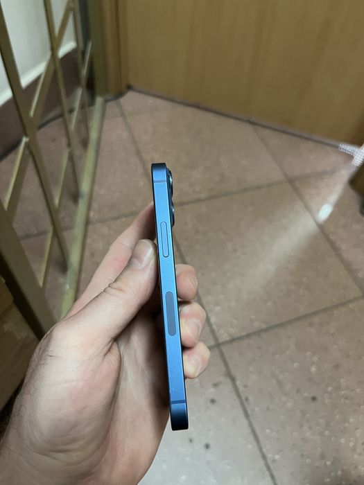 Iphone 13 mini 128gb