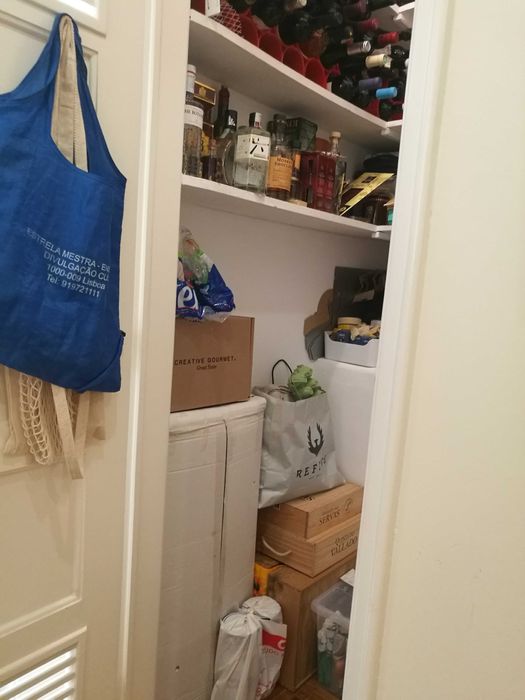 T1+1 Praça Afranio Peixoto