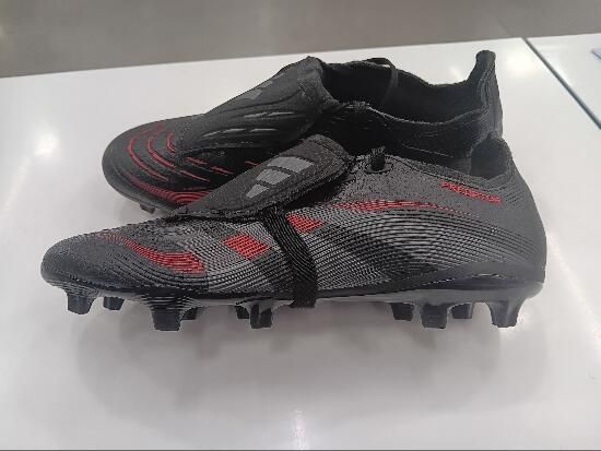 sapatos adidas - Futebol camisola manga curta