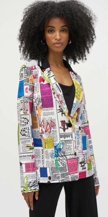 Marynarka Joseph Ribkoff 252088, 20