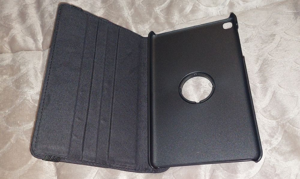 Capa tablet samsung Tab A 8.0