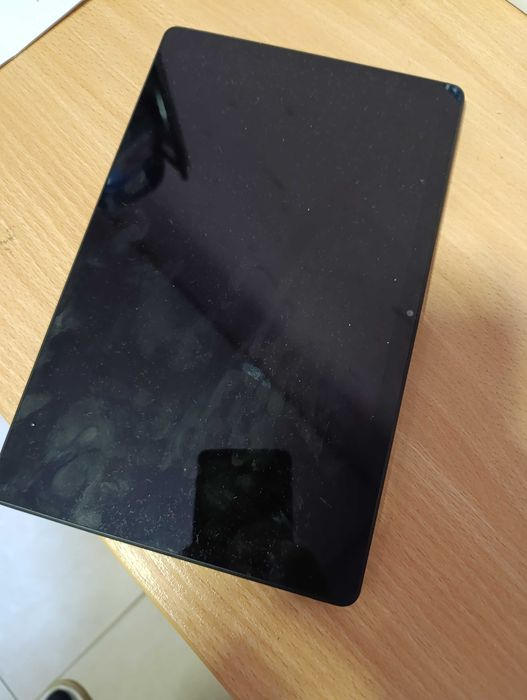 T Tablet ,128 GB ,Ram; 6 Gb dual sim