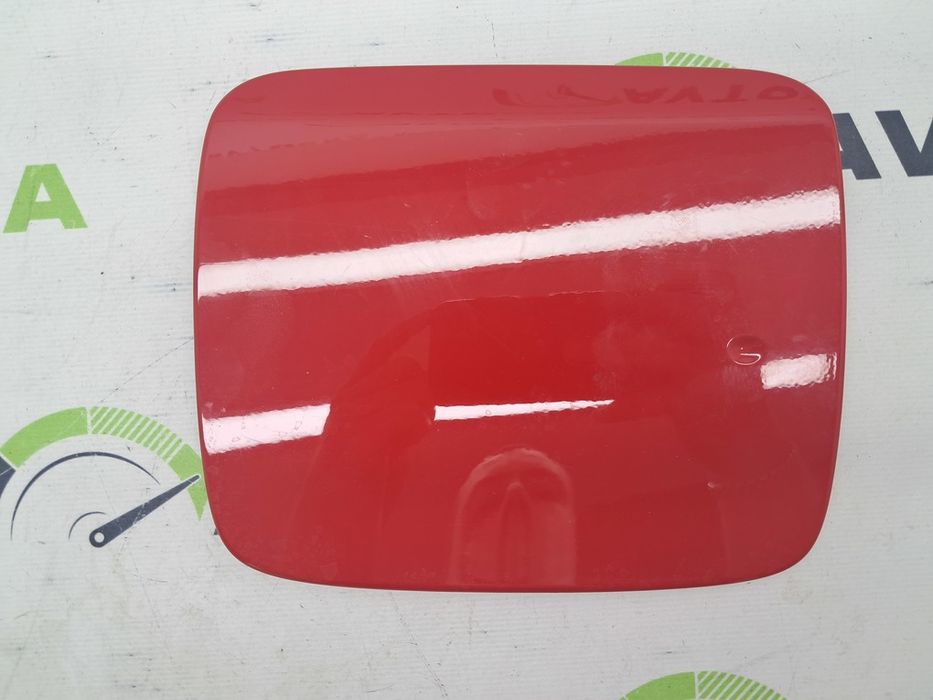 Лючок бензобака JEEP RENEGADE 15- 68255547AB