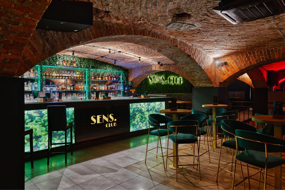 Lokal / klub / sala do wynajęcia na imprezy prywatne, 18-nastki