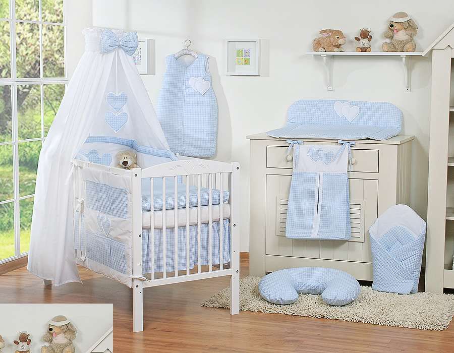 Mosquiteiro dossel.rede. suporte opcional . Dossel . Veu.