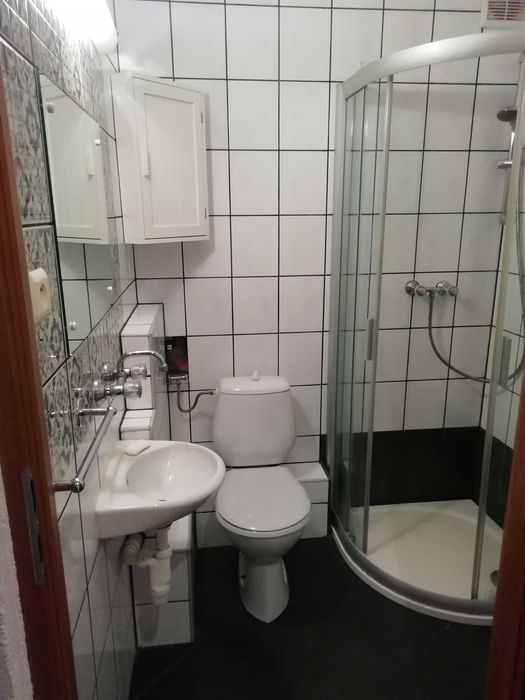 Mieszkanie 47,70 m² na sprzedaż ul. Budowlanych - Widok 4