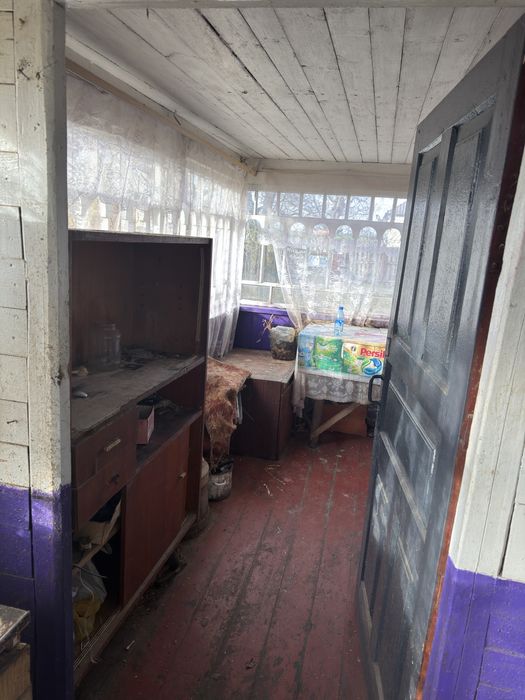 Будинок в Селі Жуківка