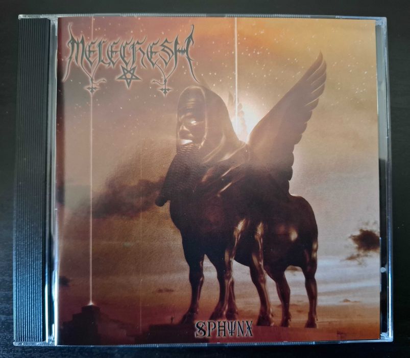 Metal - vários títulos_4