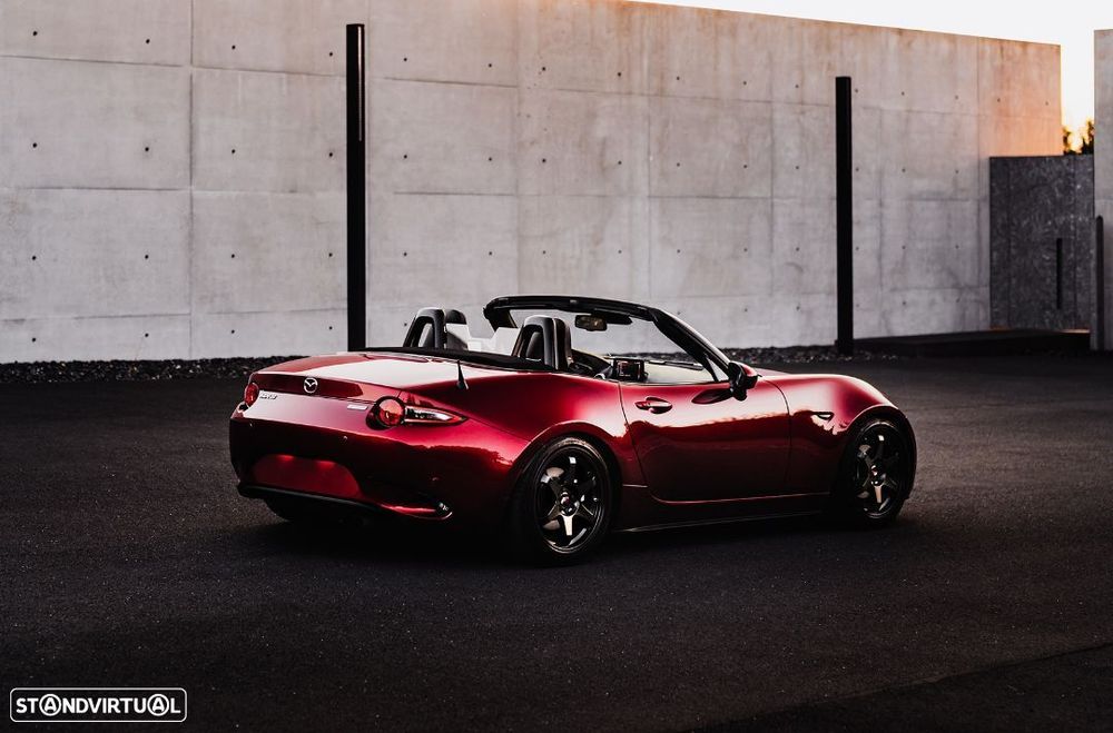 Jantes jr3 15 4x108 japan racing