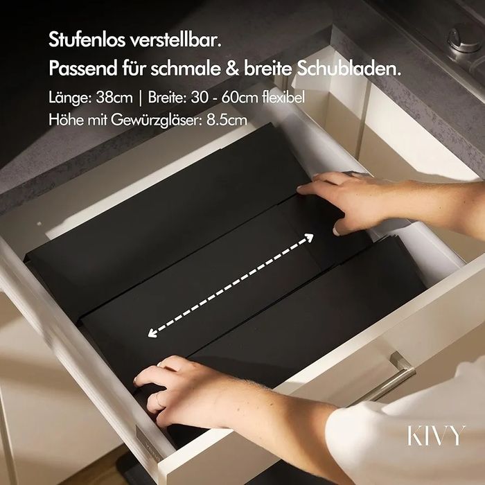 органайзер для спецій, полиця, стійка для спецій