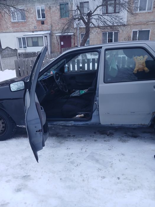 Продається терміново