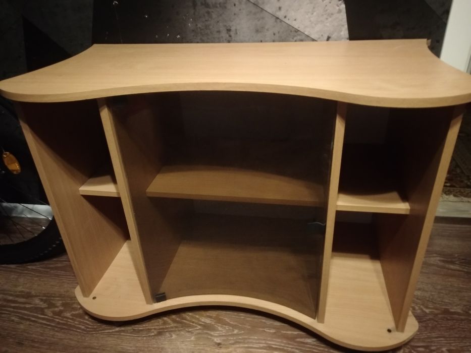 Тумба под Телевизор