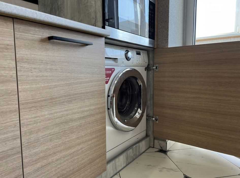 Продаж 3 к квартири вул. Якова Гальчевського, Старе місто