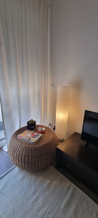 Apartamento t2  - Ajuda, Lisboa