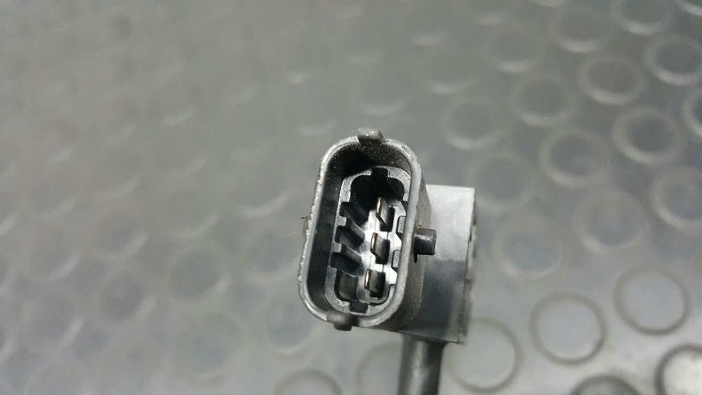 SENSOR DE PRESSÃO RENAULT KANGOO EMOTION