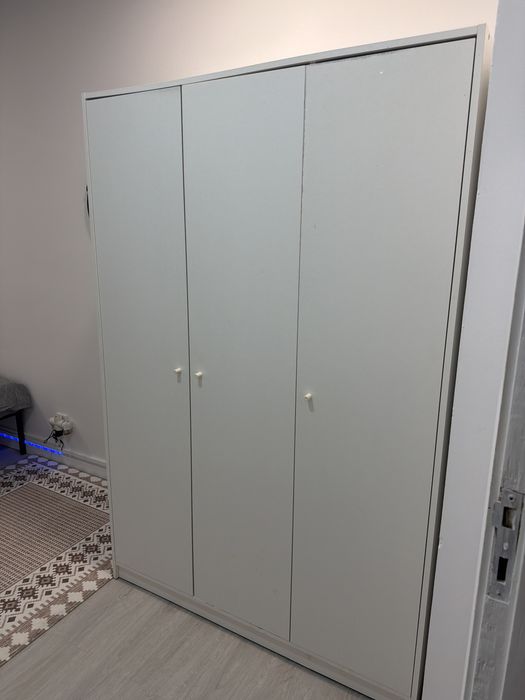 Aluguer de quarto