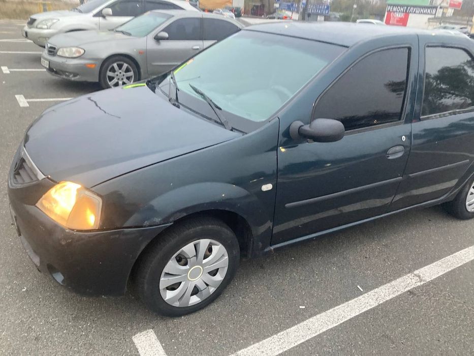 Оренда , Аренда авто 2500