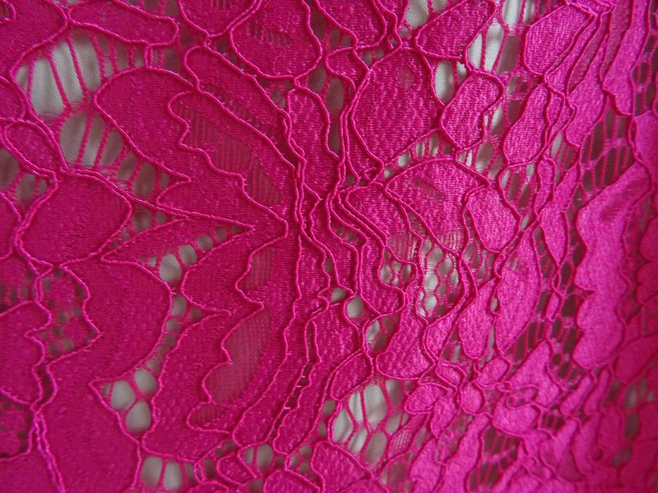 Lumina nowa piękna spódnica S / M