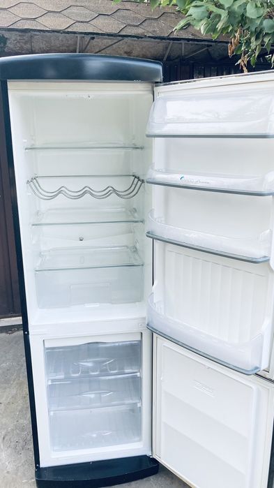 Продажа холодильников Бош DF 245R на правом берегу днепр