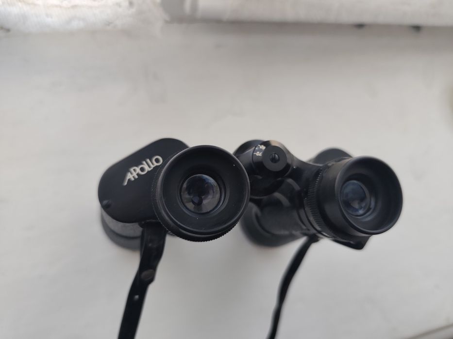 Бинокль,бинокль професійний