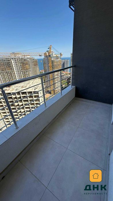 3-кімнатна квартира за адресою Куликове поле пл. (площа 80 м²) - Atlanta.ua - фото 18