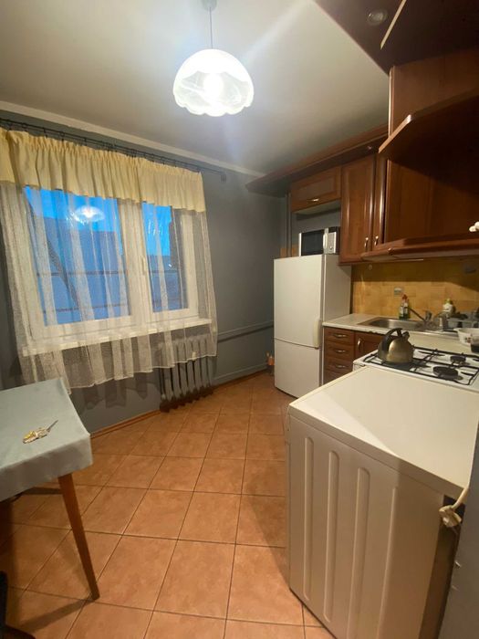 Mieszkanie – Kielce, Podhale, Barwinek - Widok 2