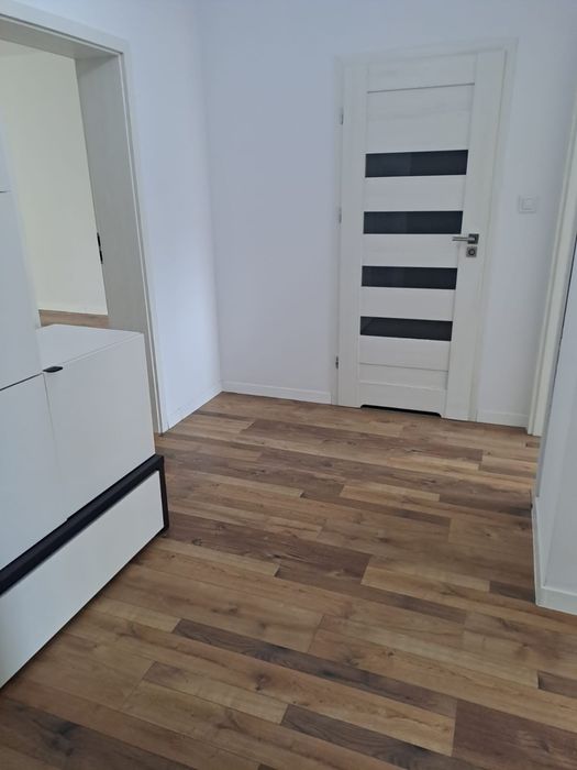Mieszkanie na ul. 18 stycznia - Widok 2