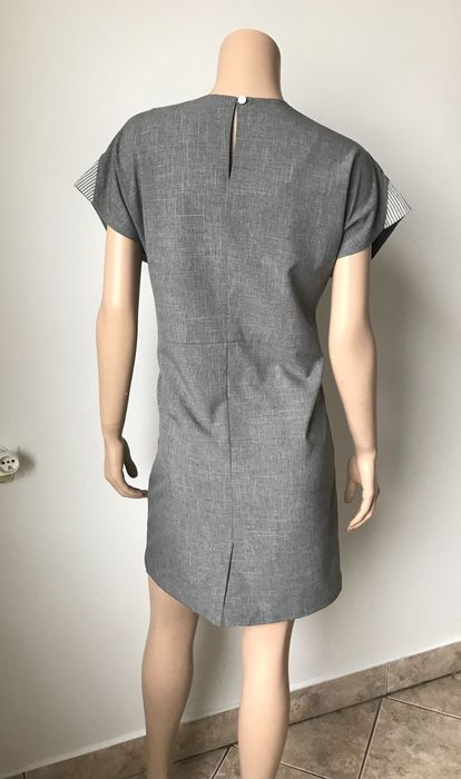 Weekend Sundries sukienka S