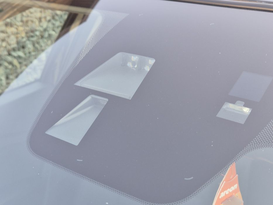 Мазда 6 2014 рік