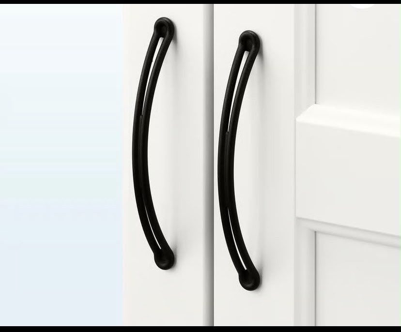 Roupeiro IKEA semi-novo