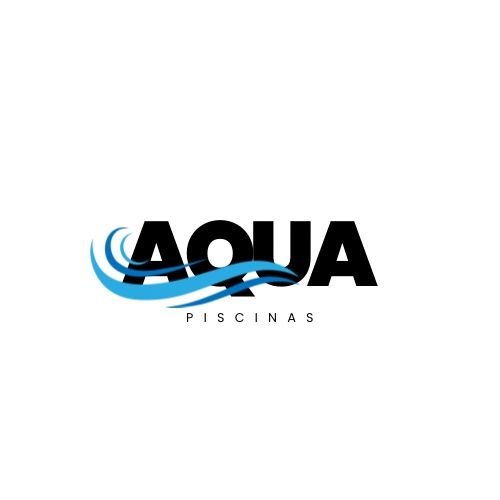 Limpeza de Piscinas, Manutenções