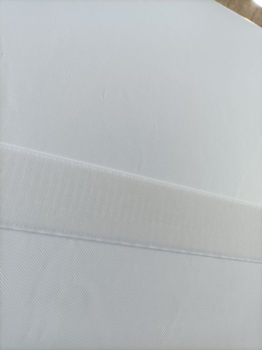 Arco de Meta Insuflável