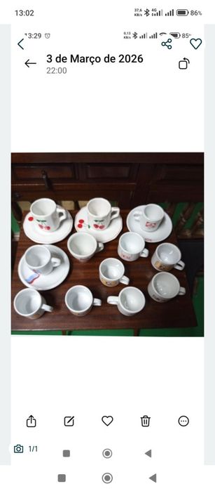 Cheap ceramic tableware