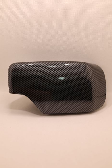 Capas de espelho Bmw E46 / E39