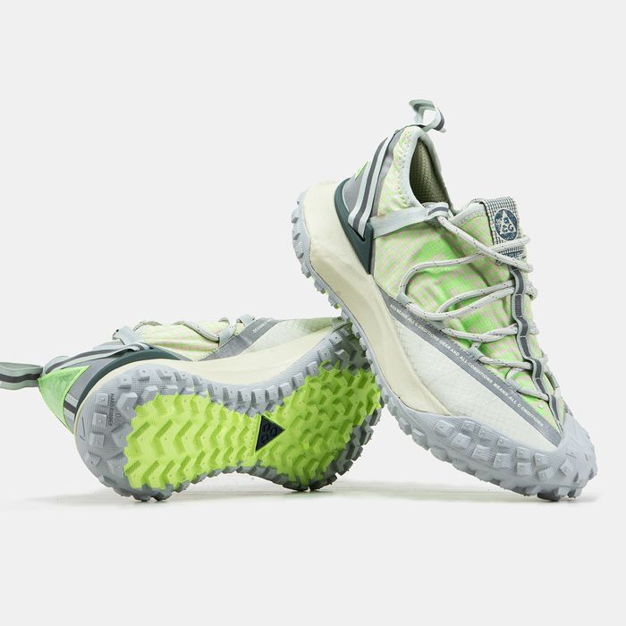 Кросівки Кроссовки Nike ACG Mountain Fly Кросовки повсякденні