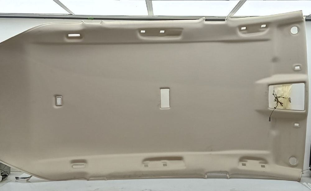 Forra de tejadilho OPEL Insignia A Sports Tourer (G09)