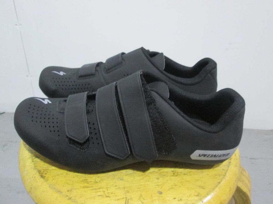 Buty Specialized Torch 1 grawel/szosa 41, 42, 46