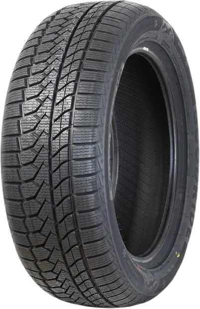 NOWA! Opona Zimowa 215/50R17 Trazano (Goodride) Z-507 WYSYŁKA MONTAŻ