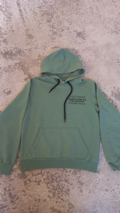 Костюм для девочки