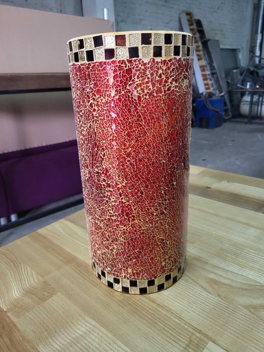 Бра на стіну. Дуже гарне