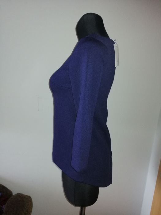 Nowa bluzka Quiosque 34