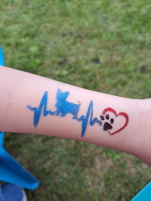 Animacje dla dzieci / Animator na urodziny, chrzciny, komunie, wesela