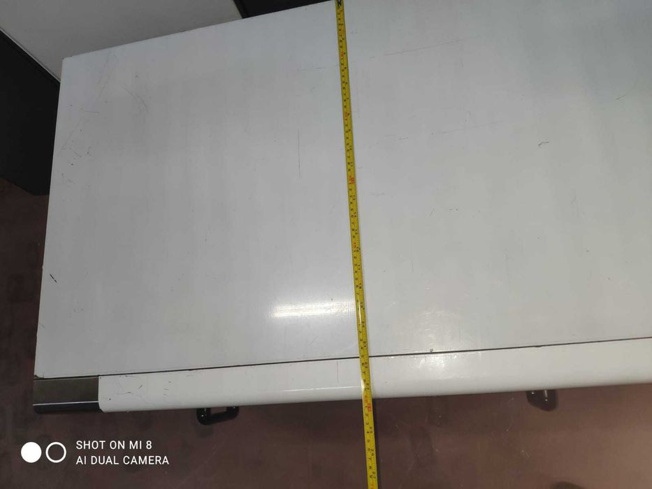 Assador de Frangos 12-20 Frangos NOVO