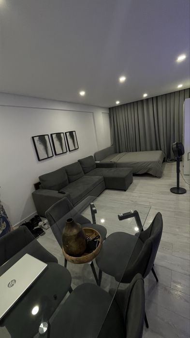 Arrendo quarto em Cacém