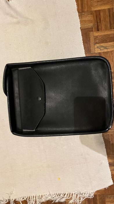 Mala pasta samsonite