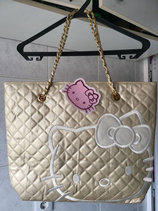 Hello Kitty Wallets64552720456707124