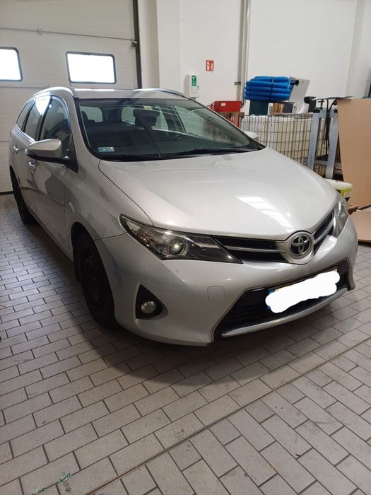 Wypożyczalnia samochodów , wypożyczenie samochodu ,długoterminowe