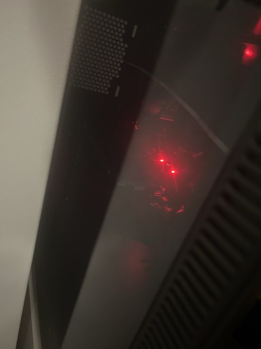 PC Gaming Ryzen 5 + GTX 1050 Ti | Ideal p/ CS2, Valorant